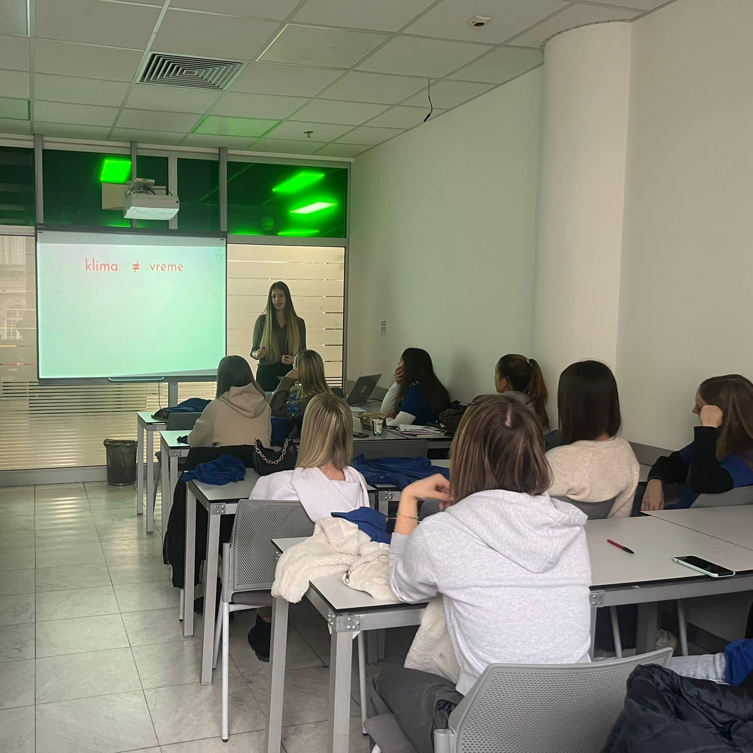 Saradnje IMG 20231118 WA0004 Edited