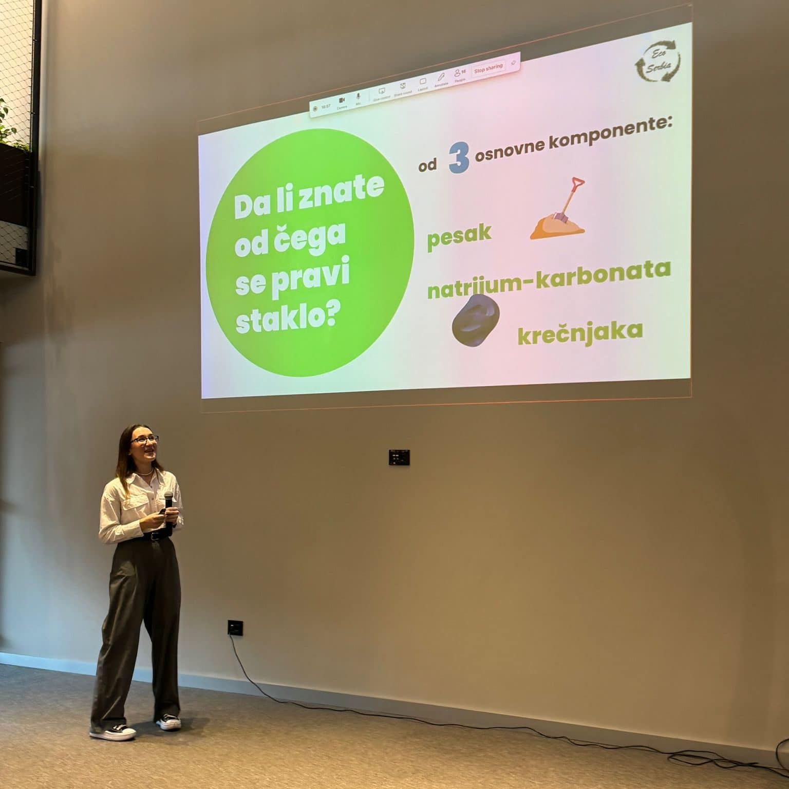 Saradnje IMG 20240605 WA0023 4 Edited