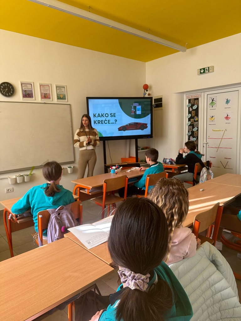 Saradnje IMG 20240422 WA0016 2 768x1024