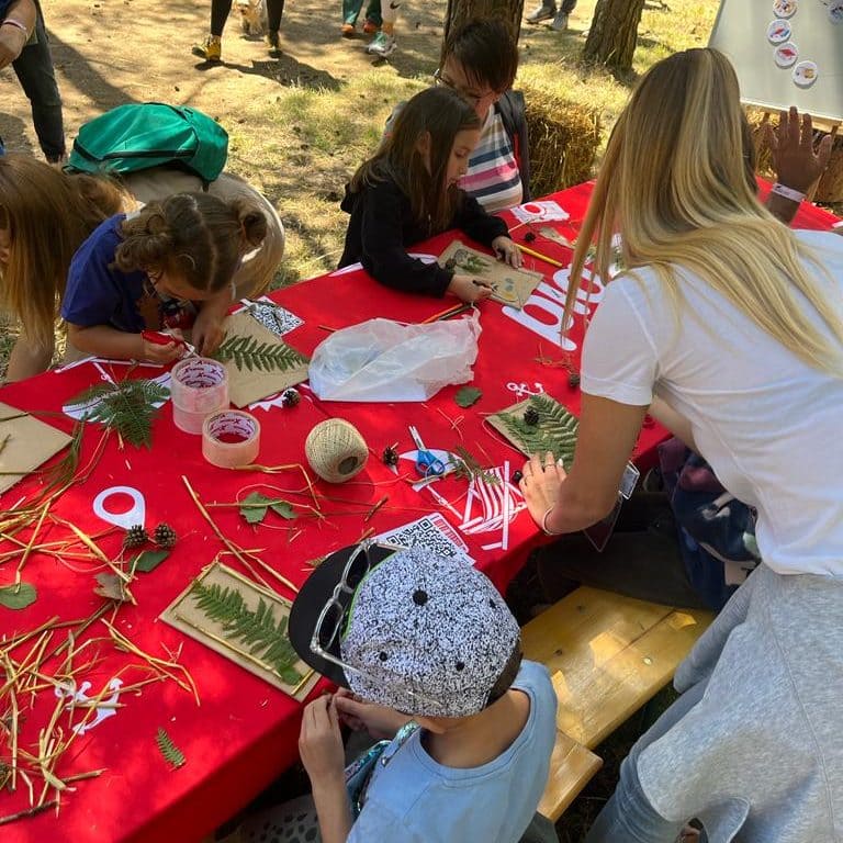 Saradnje IMG 20230812 WA0057 Edited