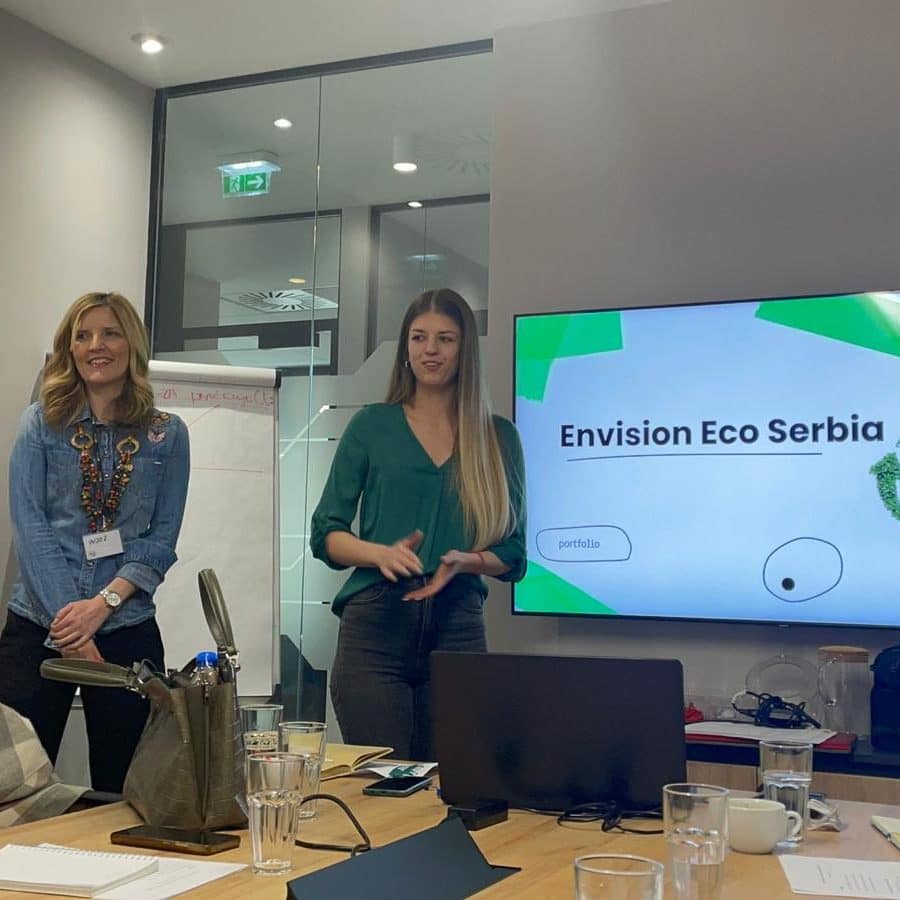 Saradnje IMG 20240210 WA0026 6 Edited